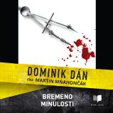 Bremeno minulosti Bremeno minulosti