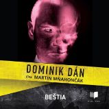 Beštia Beštia