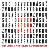 ZvukoSochobásně