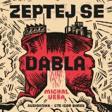 Zeptej se ďábla Zeptej se ďábla