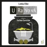 Uranova