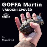 Vánoční zpověď Vánoční zpověď