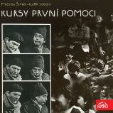 Kursy první pomoci Kursy první pomoci