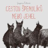 Cestou špendlíků nebo jehel Cestou špendlíků nebo jehel