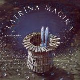 LATRÍNA MAGIKA LATRÍNA MAGIKA