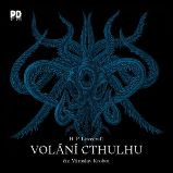 Volání Cthulhu