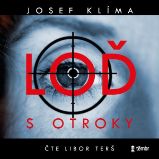 Loď s otroky Loď s otroky
