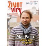 Život víry 2022/02