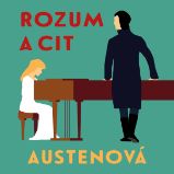 Rozum a cit - Jane Austen - Romány Rozum a cit