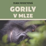 Gorily v mlze Gorily v mlze