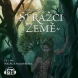 Strážci země Strážci země