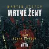 Mrtvé ženy Mrtvé ženy