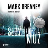 Šedý muž Šedý muž