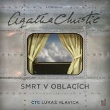 Smrt v oblacích Smrt v oblacích
