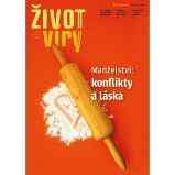 Život víry 2022/03 Život víry 2022/03
