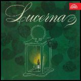 Lucerna Lucerna