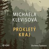 Prokletý kraj Prokletý kraj