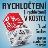 Rychločtení v kostce Rychločtení v kostce