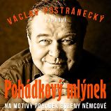 Pohádkový mlýnek Pohádkový mlýnek