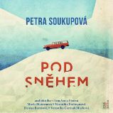Pod sněhem Pod sněhem