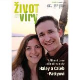 Život víry 2022/04 Život víry 2022/04