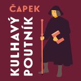 Kulhavý poutník Kulhavý poutník