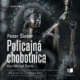 Policajná chobotnica Policajná chobotnica