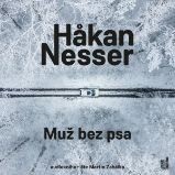 Muž bez psa Muž bez psa
