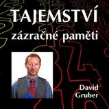 Tajemství zázračné paměti Tajemství zázračné paměti