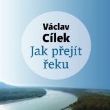 Jak přejít řeku Jak přejít řeku