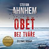 Oběť bez tváře