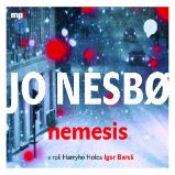 Nemesis Nemesis