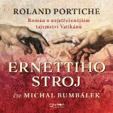 Ernettiho stroj Ernettiho stroj
