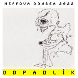 Odpadlík Odpadlík