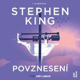 Povznesení Povznesení