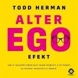 Alter ego efekt Alter ego efekt