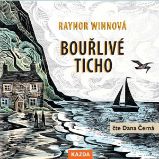 Bouřlivé ticho