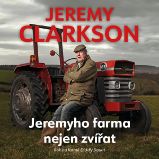 Jeremyho farma nejen zvířat Jeremyho farma nejen zvířat