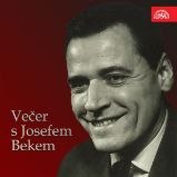Večer s Josefem Bekem Večer s Josefem Bekem
