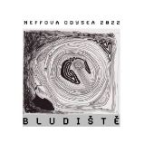 Bludiště Bludiště