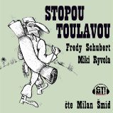 Stopou toulavou Stopou toulavou