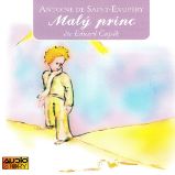 Malý princ Malý princ