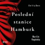 Poslední stanice Hamburk Poslední stanice Hamburk