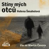 Stíny mých otců Stíny mých otců