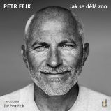 Jak se dělá zoo Jak se dělá zoo
