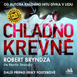 Chladnokrevně Chladnokrevně