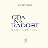 Óda na radosť Óda na radosť
