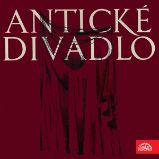 Antické divadlo