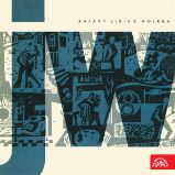 Balady - Poezie Balady