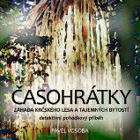 Časohrátky Časohrátky